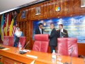 Tn IBM SSME212
